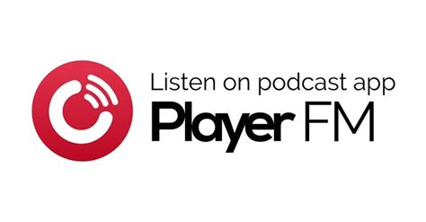 playerfm|playerfm sign in.